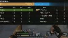 cf2024体验服最新爆料,革新玩法,热血升级!
